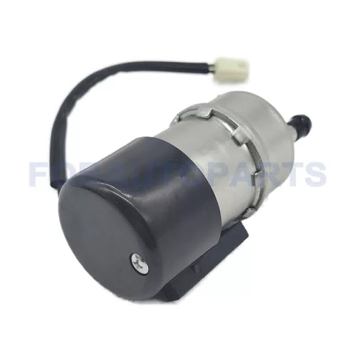 Motorcycle Engine Parts Fuel Pump for Yamaha 5VN-13907-00-00 XV1700A 4WM-13907-00-00 XV1600 XJ900 FZR1000 FZX750 - image 6