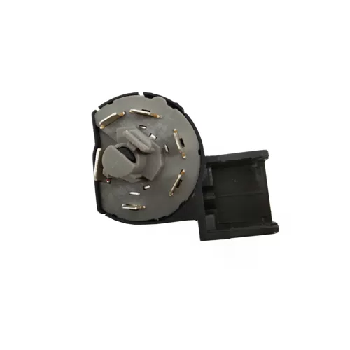 Parts Cadillac Opel Vectra 2000 Genuine Car Ignition Starter Switch 90505912 - image 2