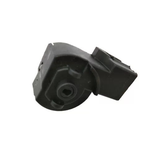 Parts Cadillac Opel Vectra 2000 Genuine Car Ignition Starter Switch 90505912 - image 3