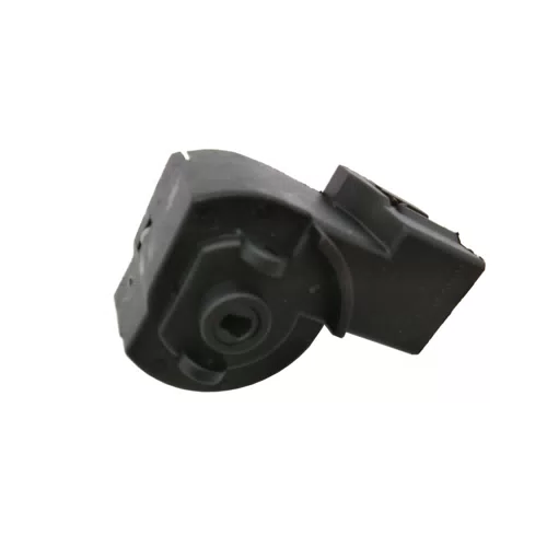 Parts Cadillac Opel Vectra 2000 Genuine Car Ignition Starter Switch 90505912 - image 4