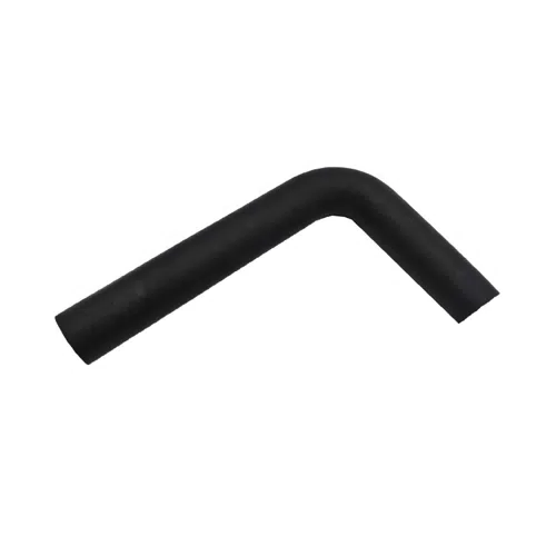 Factory Price 16571-50150 Radiator Hose For Toyota Land Cruiser For Lexus LX470