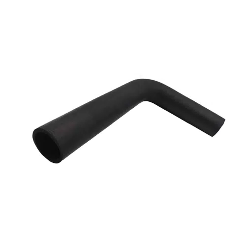 16571-50150 Radiator Hose For Toyota Land Cruiser For Lexus LX470 - image 2
