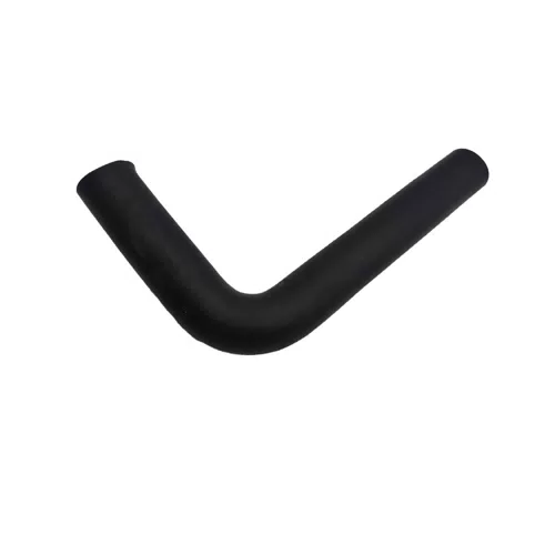 16571-50150 Radiator Hose For Toyota Land Cruiser For Lexus LX470 - image 3