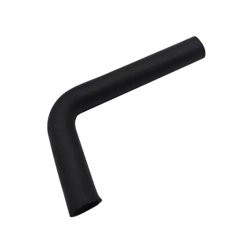 16571-50150 Radiator Hose For Toyota Land Cruiser For Lexus LX470 - image 4
