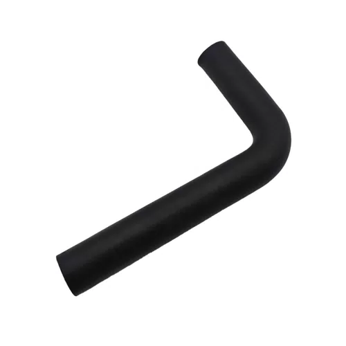 16571-50150 Radiator Hose For Toyota Land Cruiser For Lexus LX470 - image 5