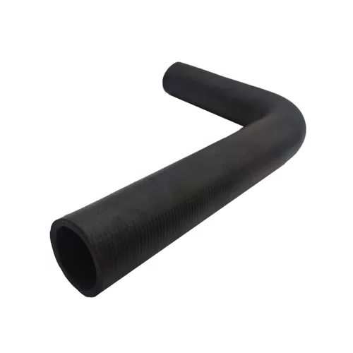 16571-50150 Radiator Hose For Toyota Land Cruiser For Lexus LX470 - image 6