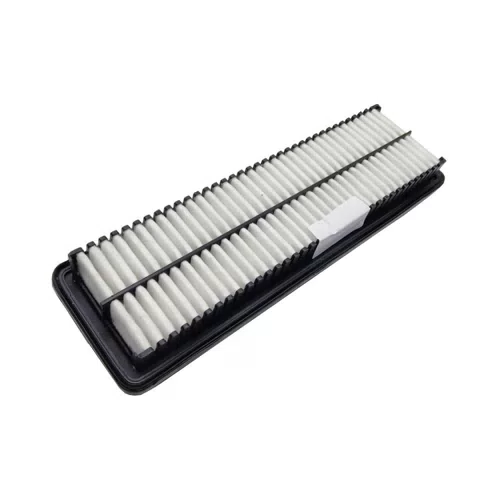 Factory Price Air Filter For Hyundai OEM 28113-B4000 Car Air Filter