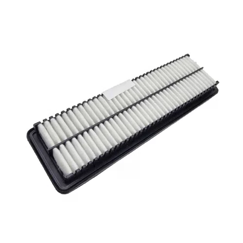 Air Filter For Hyundai OEM 28113-B4000 Car Air Filter - image 2