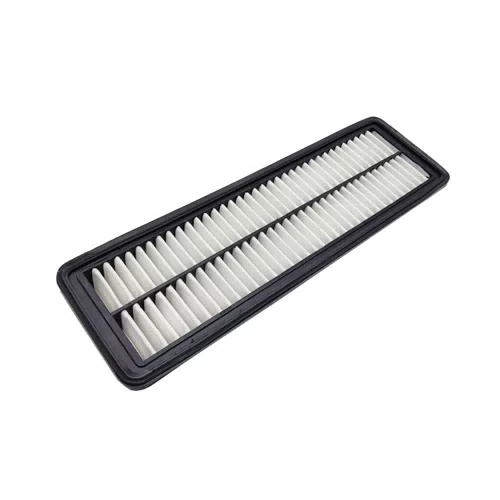Air Filter For Hyundai OEM 28113-B4000 Car Air Filter - image 3