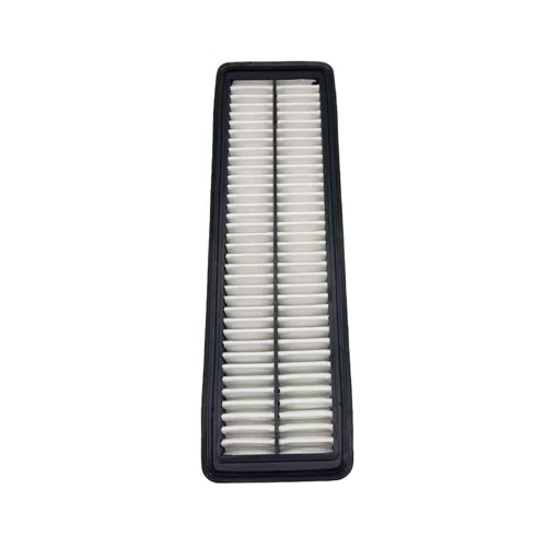 Air Filter For Hyundai OEM 28113-B4000 Car Air Filter - image 4