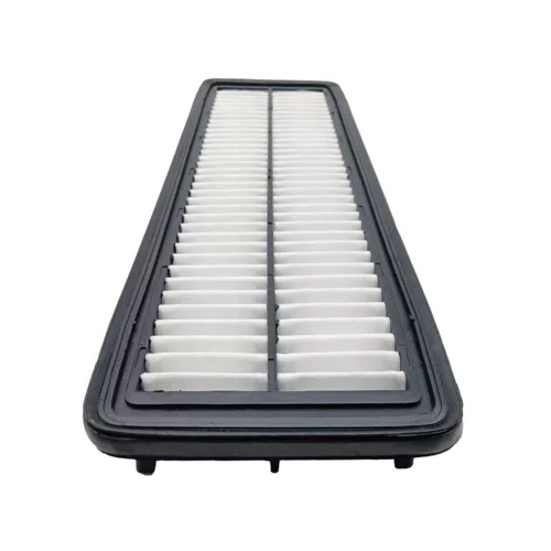 Air Filter For Hyundai OEM 28113-B4000 Car Air Filter - image 5
