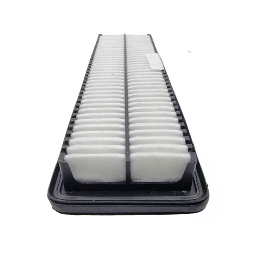 Air Filter For Hyundai OEM 28113-B4000 Car Air Filter - image 6