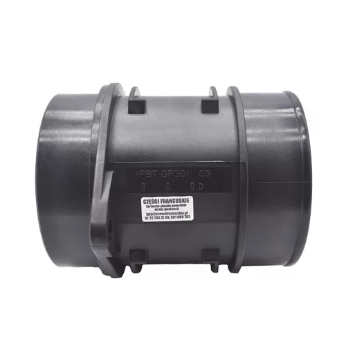 Factory Price Air Flow Meters OEM 5WK97005 Mass Air Flow Sensor For Renault