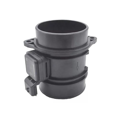 Air Flow Meters OEM 5WK97005 Mass Air Flow Sensor For Renault - image 3