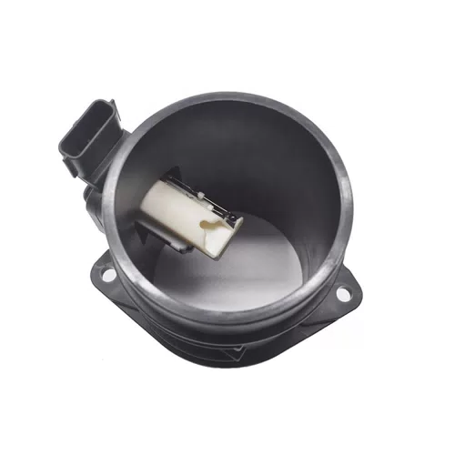 Air Flow Meters OEM 5WK97005 Mass Air Flow Sensor For Renault - image 4