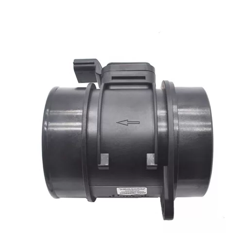 Air Flow Meters OEM 5WK97005 Mass Air Flow Sensor For Renault - image 5