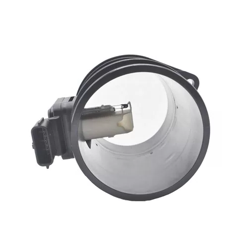 Air Flow Meters OEM 5WK97005 Mass Air Flow Sensor For Renault - image 6