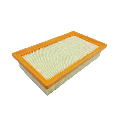 Car Air Filter For Kia Hyundai OEM28113-H8100 Filtro De Aire - image 2