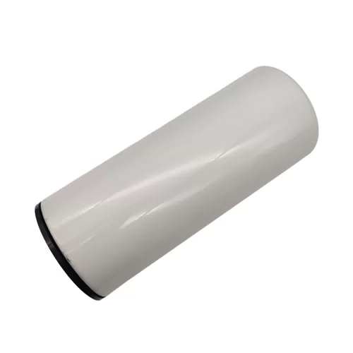 Excavator Fuel Filter For Cummins Truck Engine LF9080 LF9001 P559000 WP12 120/1 BD7154 - image 2