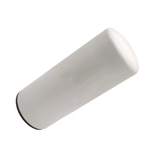 Excavator Fuel Filter For Cummins Truck Engine LF9080 LF9001 P559000 WP12 120/1 BD7154 - image 3