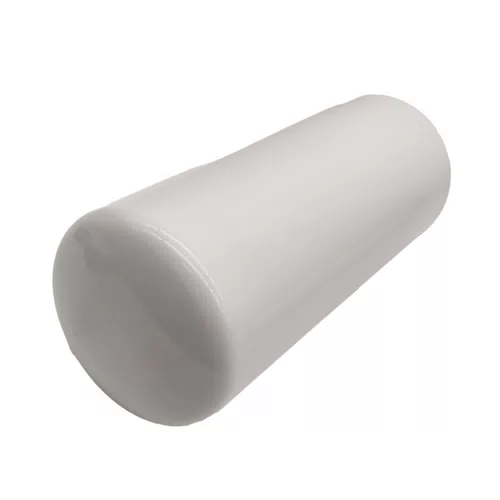 Excavator Fuel Filter For Cummins Truck Engine LF9080 LF9001 P559000 WP12 120/1 BD7154 - image 4