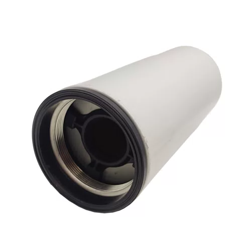 Excavator Fuel Filter For Cummins Truck Engine LF9080 LF9001 P559000 WP12 120/1 BD7154 - image 5