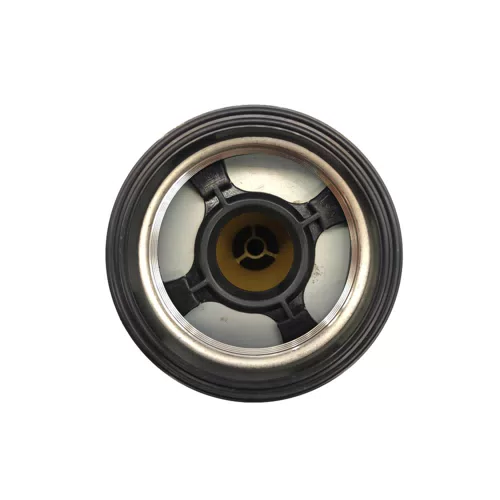 Excavator Fuel Filter For Cummins Truck Engine LF9080 LF9001 P559000 WP12 120/1 BD7154 - image 6