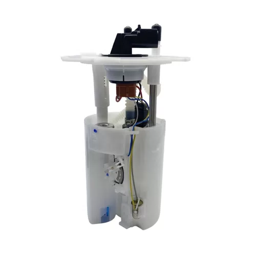 Fuel Pump Assembly For Daewoo NUBIRA Saloon (J100) Conjunto de bomba de combustible 96465232 - image 2