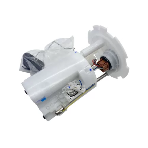 Fuel Pump Assembly For Daewoo NUBIRA Saloon (J100) Conjunto de bomba de combustible 96465232 - image 3