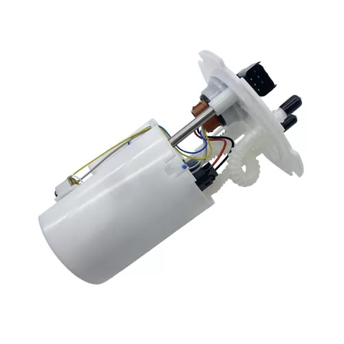 Fuel Pump Assembly For Daewoo NUBIRA Saloon (J100) Conjunto de bomba de combustible 96465232 - image 4