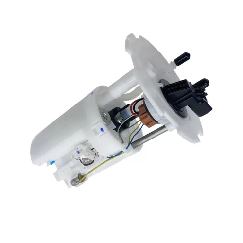 Fuel Pump Assembly For Daewoo NUBIRA Saloon (J100) Conjunto de bomba de combustible 96465232 - image 5