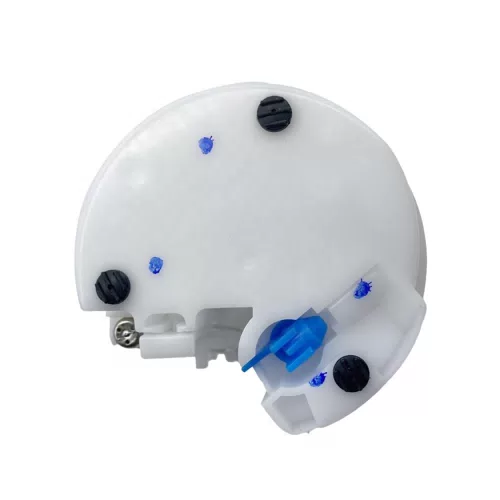 Fuel Pump Assembly For Daewoo NUBIRA Saloon (J100) Conjunto de bomba de combustible 96465232 - image 6