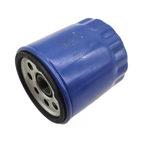 Oil Filter for Chevy GM Cars Trucks PF47E - image 2