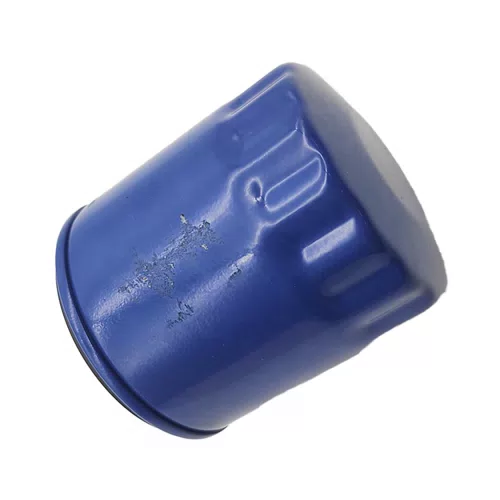 Oil Filter for Chevy GM Cars Trucks PF47E - image 3