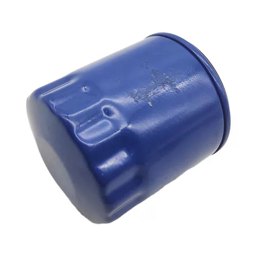 Oil Filter for Chevy GM Cars Trucks PF47E - image 4
