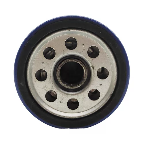 Oil Filter for Chevy GM Cars Trucks PF47E - image 5