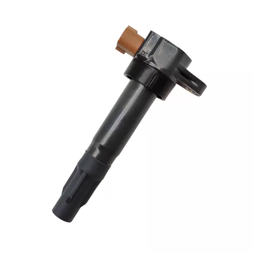 33400-51K70 Ignition Coils For Suzuki Alto 33400-68K20 bobina de encendido - image 3