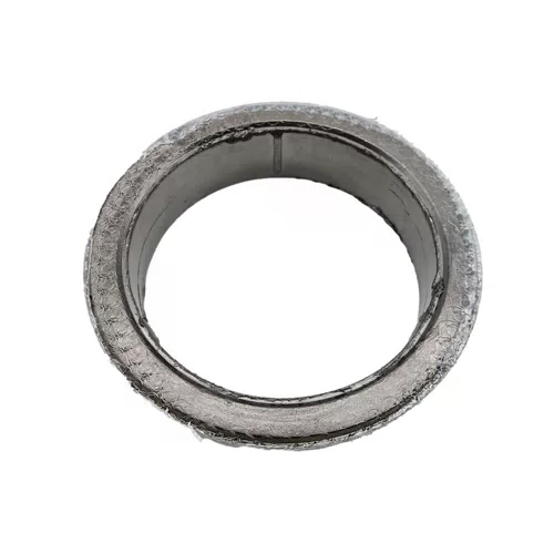 Junta De Tubo De Escape OEM 28962-2B310 Gasket Exhaust Pipe For Kia - image 2