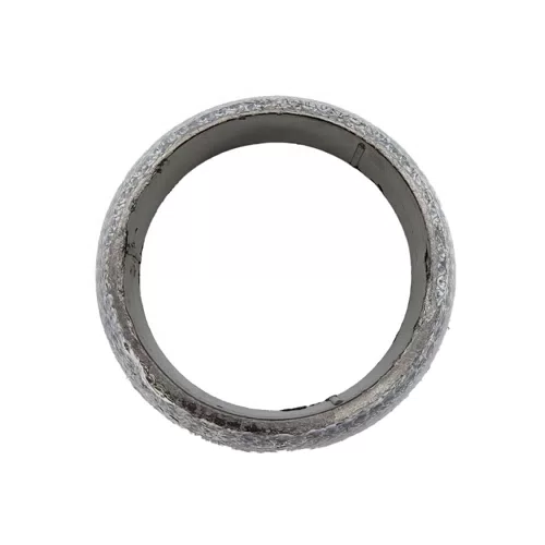 Junta De Tubo De Escape OEM 28962-2B310 Gasket Exhaust Pipe For Kia - image 3