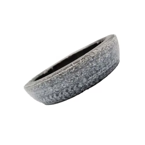 Junta De Tubo De Escape OEM 28962-2B310 Gasket Exhaust Pipe For Kia - image 4