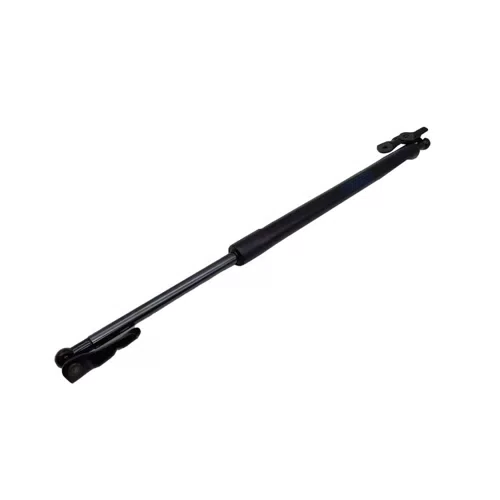 Factory Price OEM 68960-32020 Stay Assembly Back Gas Spring For Toyota