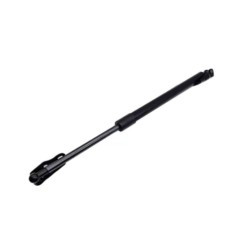 OEM 68960-32020 Stay Assembly Back Gas Spring For Toyota - image 2