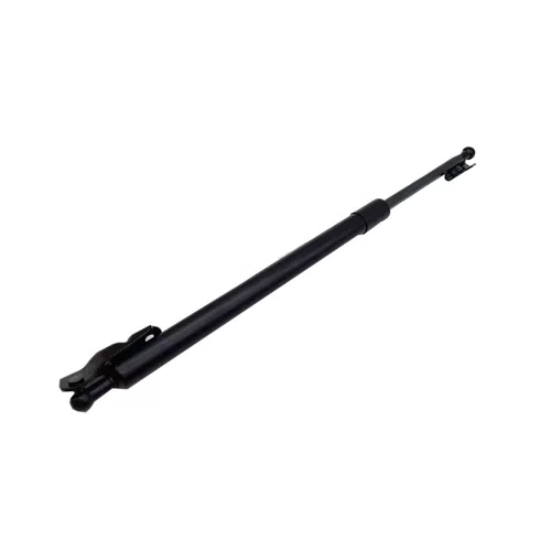 OEM 68960-32020 Stay Assembly Back Gas Spring For Toyota - image 3