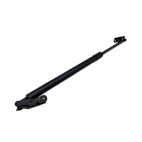OEM 68960-32020 Stay Assembly Back Gas Spring For Toyota - image 4