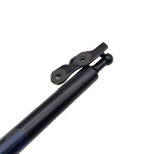 OEM 68960-32020 Stay Assembly Back Gas Spring For Toyota - image 5