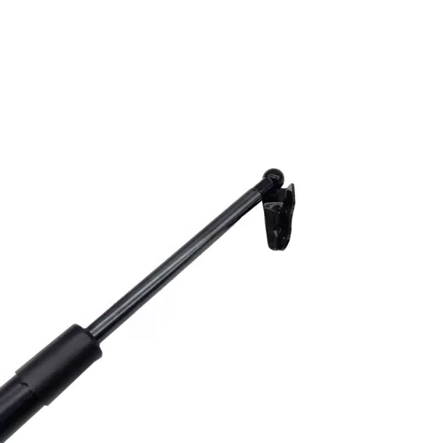 OEM 68960-32020 Stay Assembly Back Gas Spring For Toyota - image 6