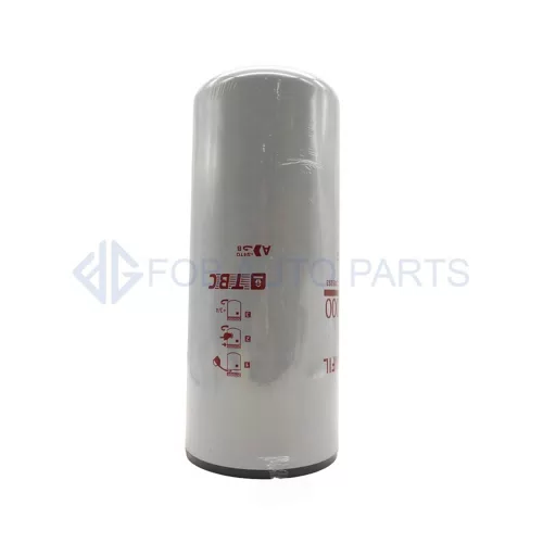 Factory Price Oil Filter For Cummins Filter De Aceite LF3000 - image 2