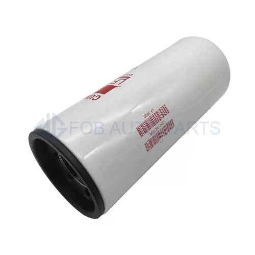 Factory Price Oil Filter For Cummins Filter De Aceite LF3000 - image 4