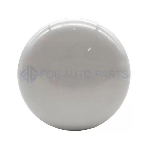 Factory Price Oil Filter For Cummins Filter De Aceite LF3000 - image 5