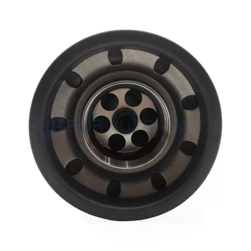 Factory Price Oil Filter For Cummins Filter De Aceite LF3000 - image 6
